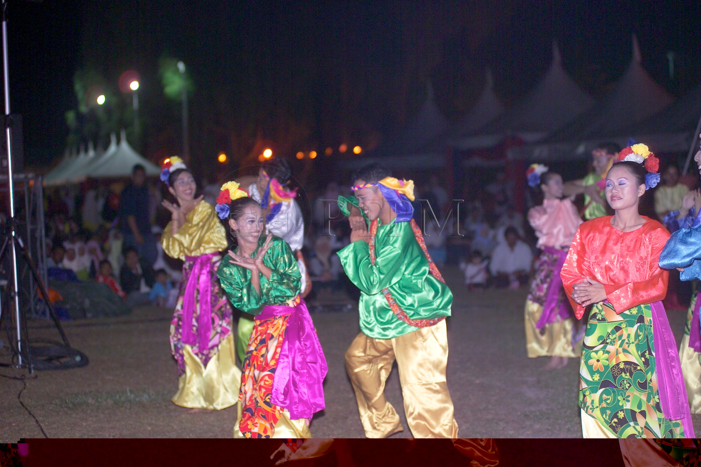 PTPM 04 8 merdeka D8XZ1859